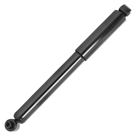 259110 Rear Shock Absorber